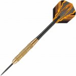 Harrows Club Brass steel 18g R – Hledejceny.cz