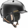 Snowboardová a lyžařská helma Bern Lenox 20/21