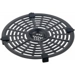Sencor SFR 5340 WH – Zboží Dáma