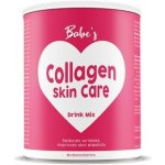 Natures Finest Collagen Joint Care with Fortigel 140 g – Hledejceny.cz