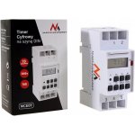 Maclean 28354 – Zboží Mobilmania