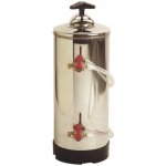 Změkčovač vody 16 l LT 16 – Hledejceny.cz