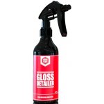 Good Stuff Gloss Detailer 500 ml – Zboží Mobilmania