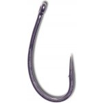 Carp ´R´ Us Predator ATS vel.8 10 ks – Hledejceny.cz