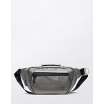 Chrome Industries Sabin Sling – Hledejceny.cz