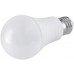 Berge LED žárovka E27 11W se soumrakovým senzorem neutrální bílá Z-SM-E27-11W-4000K – Zboží Živě