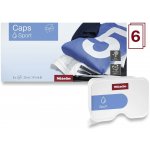 Miele Caps Sport kapsle 6 PD – Sleviste.cz