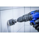 BGS Technic 74276 – Hledejceny.cz