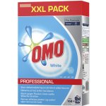 Omo Professional univerzální prací prášek 8,4 kg 120 PD – HobbyKompas.cz