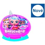 Zuru Babycorns Babies Surprise RAINBOCORNS – Hledejceny.cz