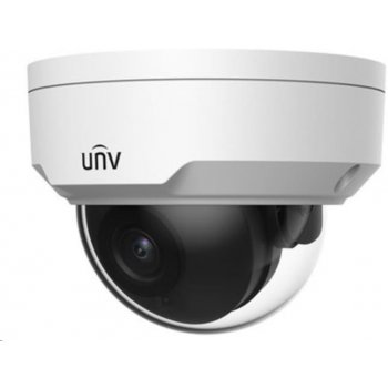 Uniview IPC322SB-DF40K-I0