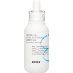 CosrxCentella Hydrium Aqua Soothing ampule 40 ml – Hledejceny.cz