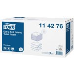 skládaný TORK PREMIUM Soft T3 2-vrstvý 30 x 252 ks – Zboží Mobilmania