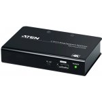 Aten VS192 – Zboží Mobilmania