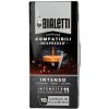 Kávové kapsle Bialetti Nespresso Kapsle Intenso 10 ks