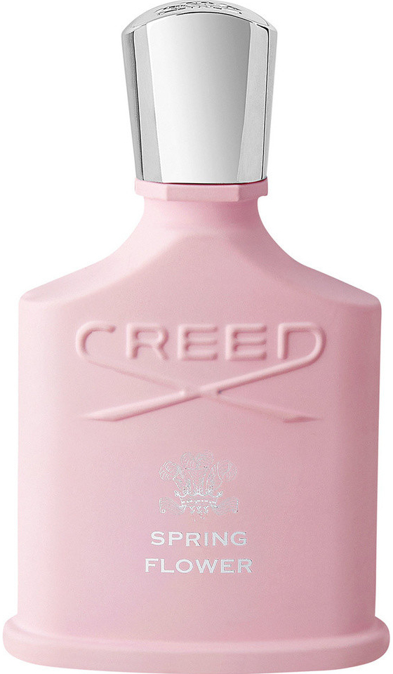 Creed Spring Flower 2023 parfémovaná voda dámská 75 ml