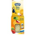 Swirl Deo perly ovocná svěžest 1720225 – Zboží Dáma