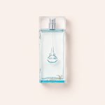 Salvador Dali Sea & Sun in Cadaques toaletní voda dámská 100 ml – Hledejceny.cz