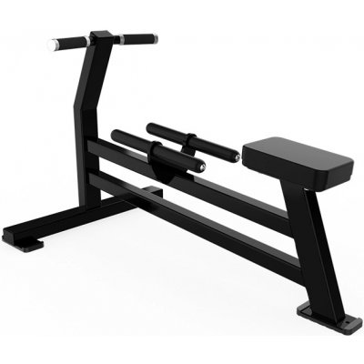 StrongGear Kickback Bench – Zboží Mobilmania