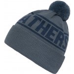 Horsefeathers Royce Beanie Storm – Hledejceny.cz