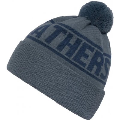 Horsefeathers Royce Beanie Storm – Hledejceny.cz
