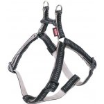 Nobby Postroj nylon soft Grip – Zboží Dáma Nobby Postroj nylon soft Grip – Zboží Dáma