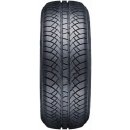 Wanli SW611 185/55 R14 80T