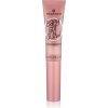 Rozjasňovač Essence BABY GOT GLOW tekutý rozjasňovač 20 Rose and Shine 10 ml