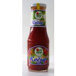 Sunfood Kečup dobrušský 310 g – Zboží Dáma