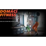 KIVI 43U740NB – Zboží Živě