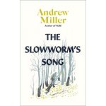 Slowworms Song – Hledejceny.cz