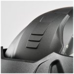 Schuberth E2 Explorer | Zboží Auto