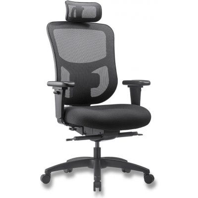 Office Pro Natus Q24 – Zbozi.Blesk.cz