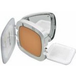 L’Oréal Paris True Match kompaktní pudr 4. N Beige 9 g – Hledejceny.cz