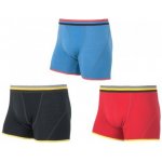 Sensor Merino Wool Active boxerky 3 pack – Zboží Dáma