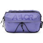 Aevor Bar Bag Proof – Hledejceny.cz