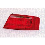 Zadní světlo MAGNETI MARELLI 714027110712 – Hledejceny.cz