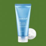 Medicube Zero Foam Cleanser čistící pěna na obličej 120 ml – Zboží Dáma