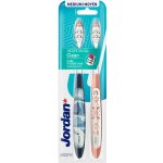 Jordan Individual Clean Medium 2 ks – Zboží Mobilmania