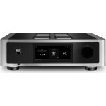 NAD M33 V2 – Zboží Živě