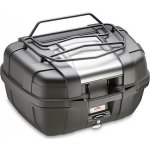 Kappa K9915B – Zboží Mobilmania