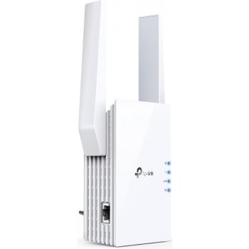 TP-Link RE605X