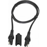 ŠŇŮRA SAE EXT 40 HD O33 O33 – Hledejceny.cz