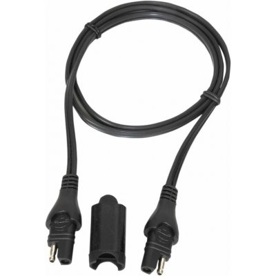 ŠŇŮRA SAE EXT 40 HD O33 O33 – Hledejceny.cz