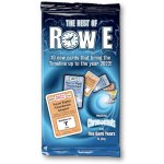 Looney Labs Chrononauts The Rest of Row E – Zboží Živě