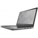 Dell Inspiron 5568-6786