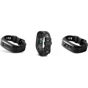 Garmin vívosmart HR XL