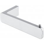 Nimco MA29055-26 – Zboží Dáma