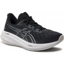 Asics Gel Contend 8 1011B492 černé