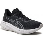 Asics Gel Contend 8 1011B492 černé – Sleviste.cz